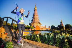 BIB: 5412
                            <button type="button" onclick="openModal(19238954)" class="btn btn-primary btn-sm float-right btn-popup" data-toggle="modal" data-target=".modal-high-quality">
                        <i class="fas fa-shopping-cart"></i> Add to Cart
                    </button>
                                            <button type="button" onclick="isThisMe(19238954, true)" class="btn btn-success btn-sm float-right btn-popup btn-isme hidden" data-toggle="tooltip" data-placement="bottom" title="นี่คือรูปของคุณใช่ไหม คลิกที่นี่เพื่อเอาเข้าอัลบั้ม">
                        <i class="fas fa-plus"></i> Add to album
                    </button>
                    <button type="button" onclick="isThisMe(19238954, false)" class="btn btn-warning btn-sm float-right btn-popup btn-isnotme hidden">
                        <i class="fas fa-ban"></i> Remove from album
                    </button>